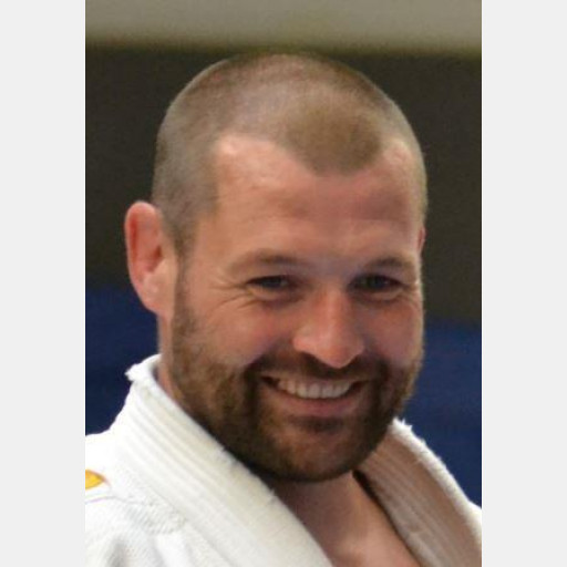 Benoit Duchossoy
