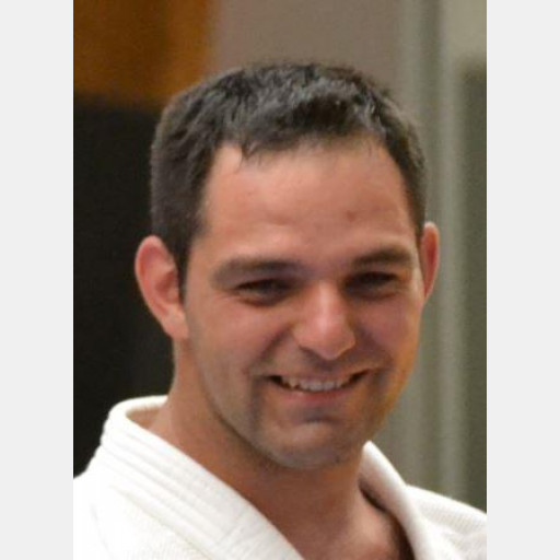 Nicolas Honderlik