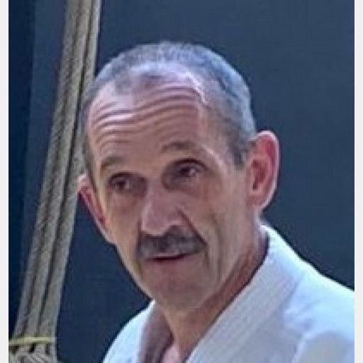 Didier Messio