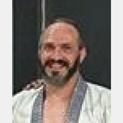 Patrice Thirard